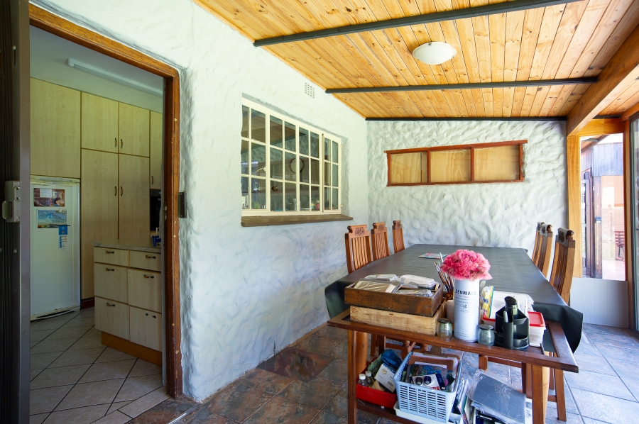 3 Bedroom Property for Sale in The Village Western Cape